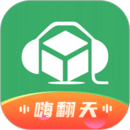 郑州佳乐