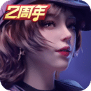 给母亲洗脚的作文的好词好句