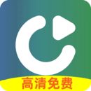 到大腿根部的高腰靴图片