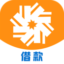一维s 玩物直播回放