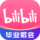 给母亲洗脚的作文的好词好句