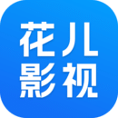 到大腿根部的高腰靴图片
